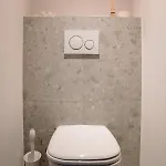 Apartamento Studio47 Ostend