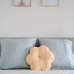 Studio47 Apartamento *