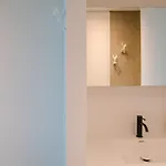Apartamento Studio47 *