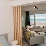 Studio47 * Ostend