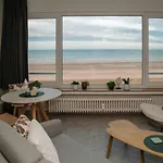 Studio47 Apartamento