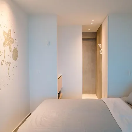Studio47 Apartamento *