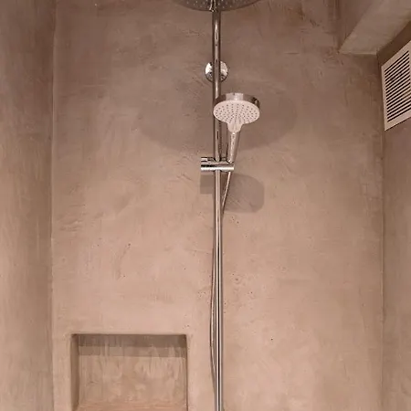 Appartement Studio47