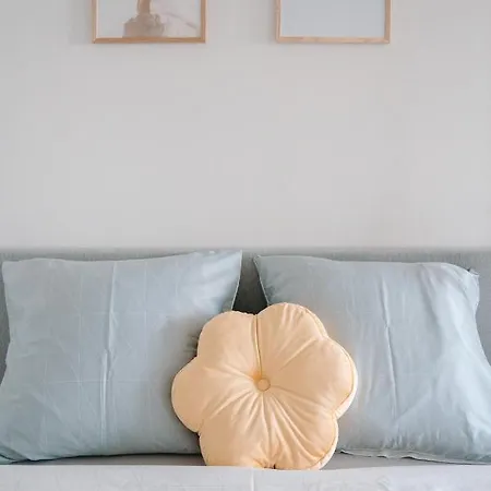 Studio47 Appartement *