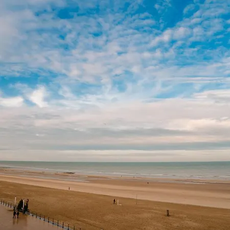 Studio47 Appartement *