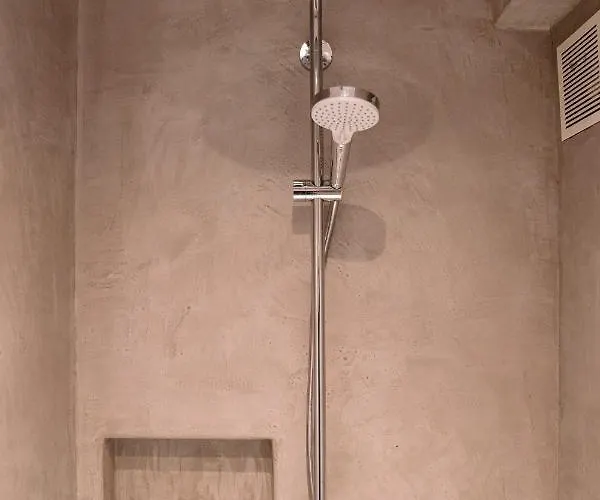 Apartamento Studio47